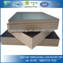 Best Quality Film Faced Plywood